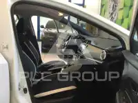 2019 Nissan MICRA