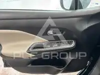2019 Nissan MICRA