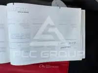2019 Nissan MICRA