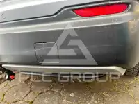 2019 Nissan QASHQAI