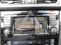 2019 Nissan QASHQAI