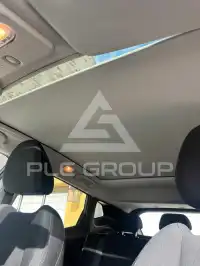 2019 Nissan QASHQAI