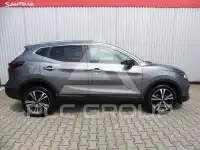 2019 Nissan QASHQAI