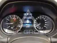 2019 Nissan QASHQAI