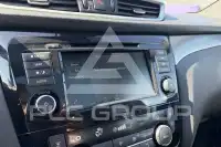 2019 Nissan QASHQAI