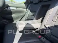 2019 Nissan QASHQAI