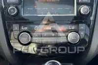 2019 Nissan QASHQAI