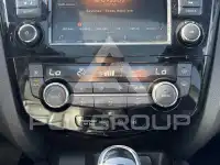 2019 Nissan QASHQAI