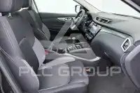 2019 Nissan QASHQAI
