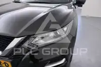 2019 Nissan QASHQAI
