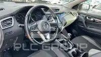 2019 Nissan QASHQAI