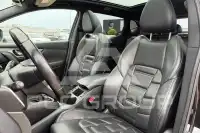 2019 Nissan QASHQAI