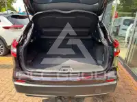 2019 Nissan QASHQAI