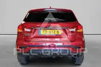 2019 Nissan QASHQAI