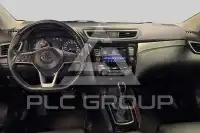 2019 Nissan QASHQAI