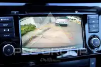 2019 Nissan QASHQAI