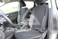 2019 Nissan QASHQAI