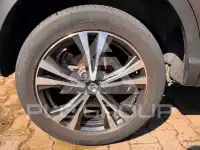 2019 Nissan QASHQAI