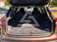 2019 Nissan QASHQAI