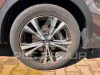 2019 Nissan QASHQAI