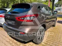 2019 Nissan QASHQAI