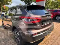 2019 Nissan QASHQAI