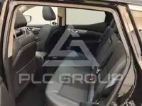 2019 Nissan QASHQAI