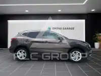 2019 Nissan QASHQAI
