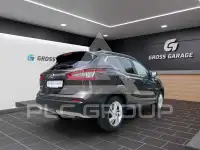 2019 Nissan QASHQAI
