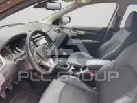 2019 Nissan QASHQAI