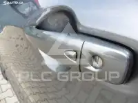 2019 Nissan QASHQAI