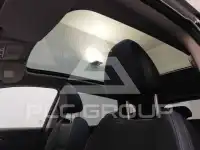 2019 Nissan QASHQAI