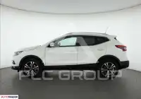 2019 Nissan QASHQAI