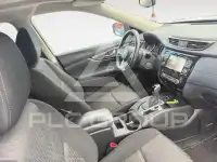 2019 Nissan X-TRAIL