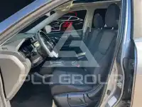 2019 Nissan X-TRAIL