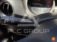 2019 Nissan Juke
