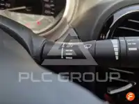 2019 Nissan Juke