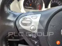 2019 Nissan Juke