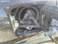 2019 Nissan Juke