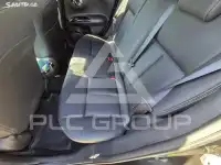 2019 Nissan Juke