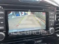 2019 Nissan Juke
