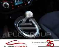 2019 Nissan Juke