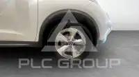 2019 Nissan Juke