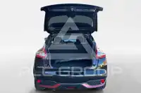 2019 Nissan Juke
