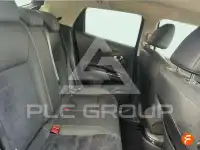 2019 Nissan Juke