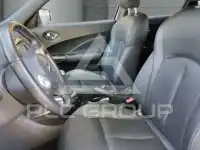 2019 Nissan Juke