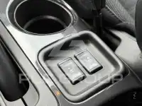 2019 Nissan Juke
