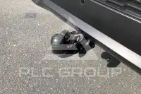 2019 Nissan Juke