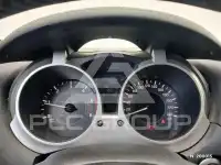 2019 Nissan Juke
