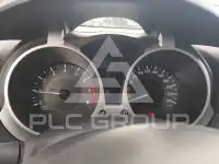 2019 Nissan Juke